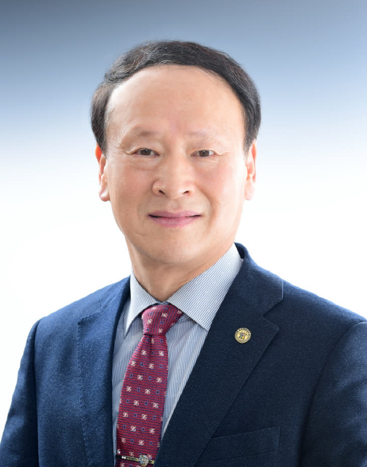 (보도자료) 구본극 교육장 정든 충주교육지원청 떠나다 사진