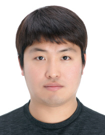 새롬고 정진성 교사