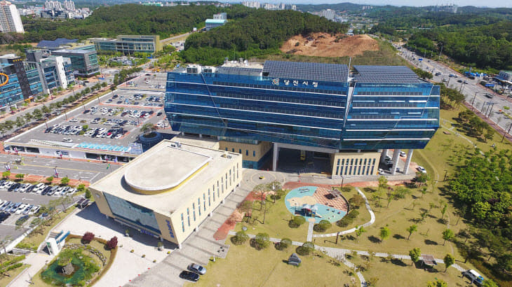 당진시청16