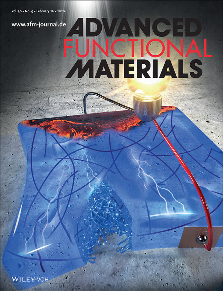 논문 back cover 이미지