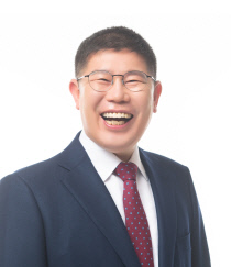 김경진의원 보도자료 사진