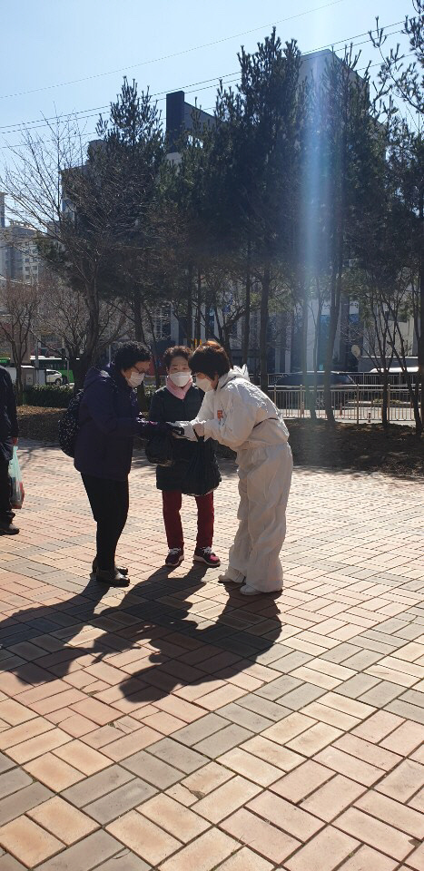 KakaoTalk_20200306_174328075_02