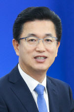 대전광역시장-허태정(기고문)