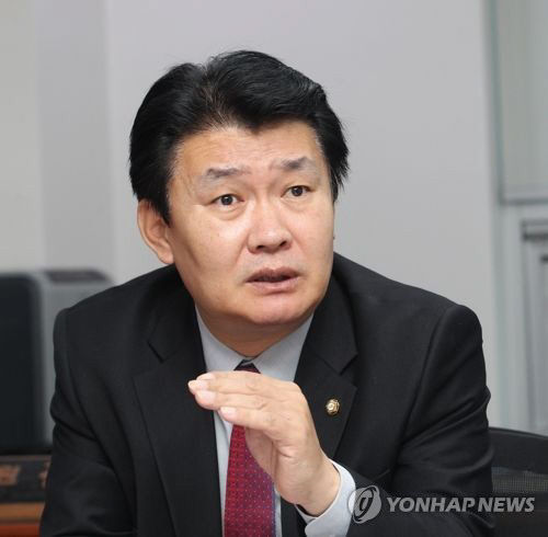 AKR20180206135900063_01_i_20180206155149794