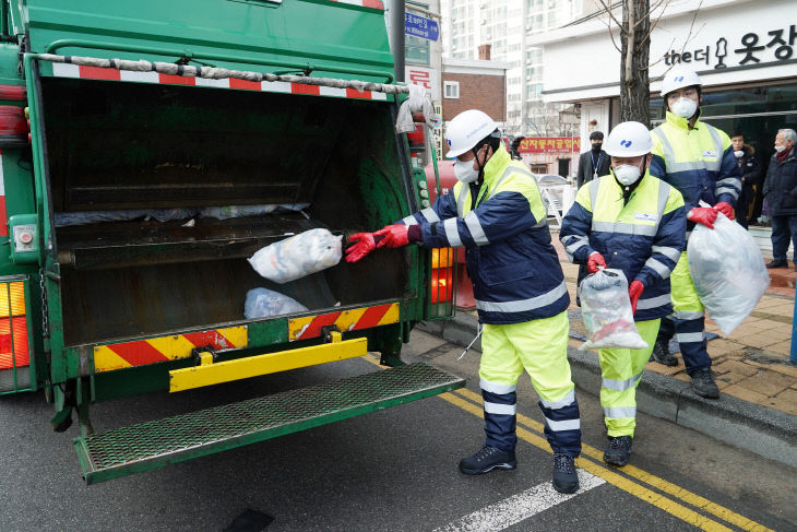 대부분 “효과 있다”(2)