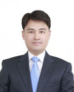 사진_배진우 교수