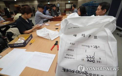 AKR20200203091300104_01_i_20200203174510701