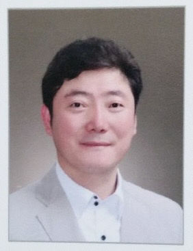 (사진)양동철 특보단장