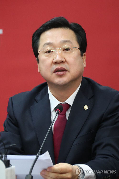 AKR20170721090200063_01_i_20170721134403670