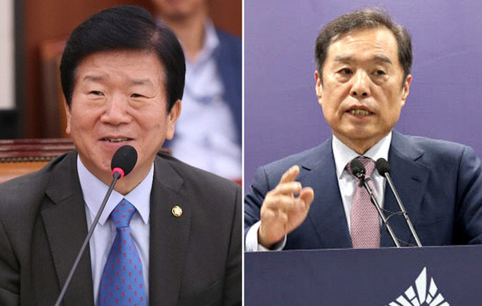 2020031101001016200043201