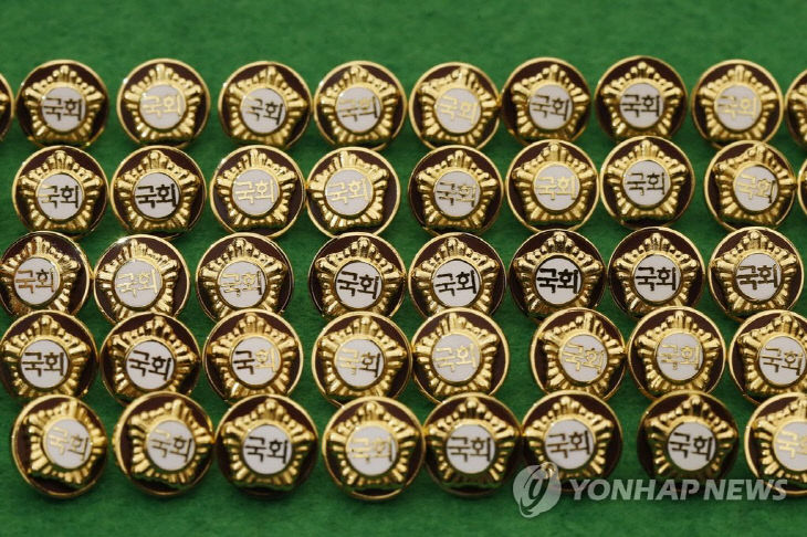 PYH2016041111790001300_P4