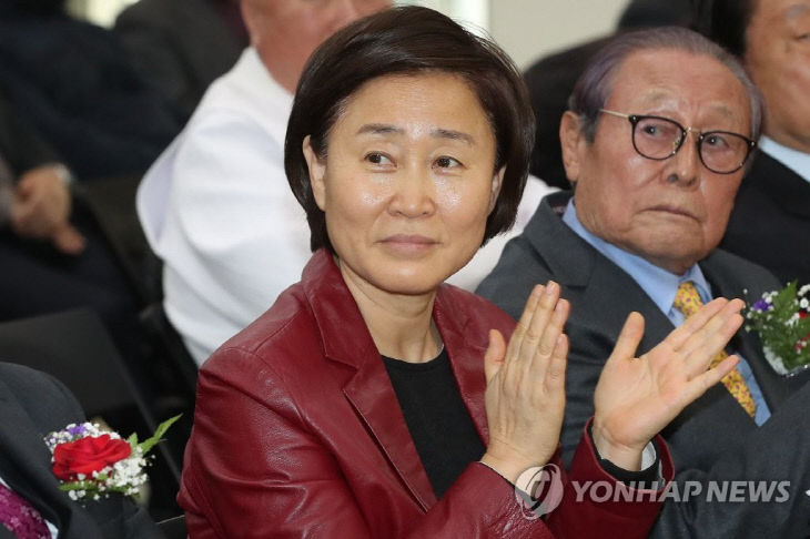 PYH2019032825270001300_P4_20190328183313185