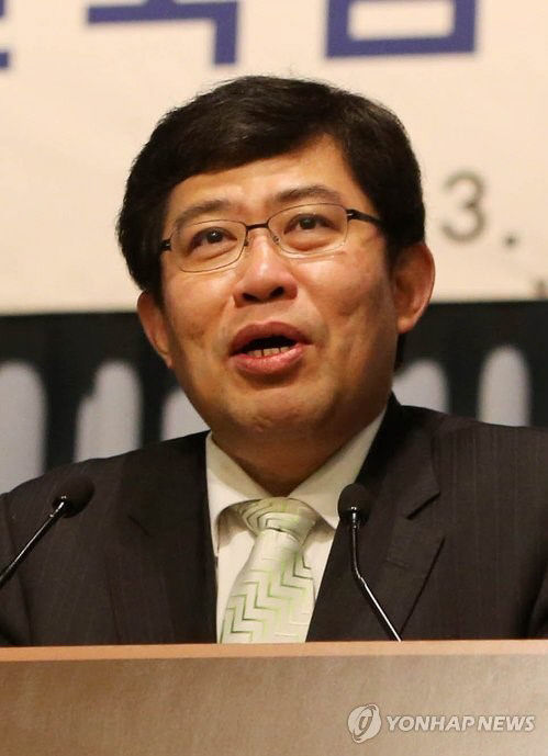 PYH2013030800510001300_P2_59_20130308092012