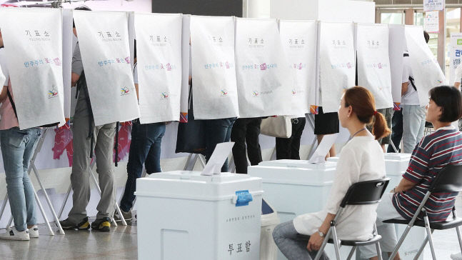 0000647663_001_20180609161211287