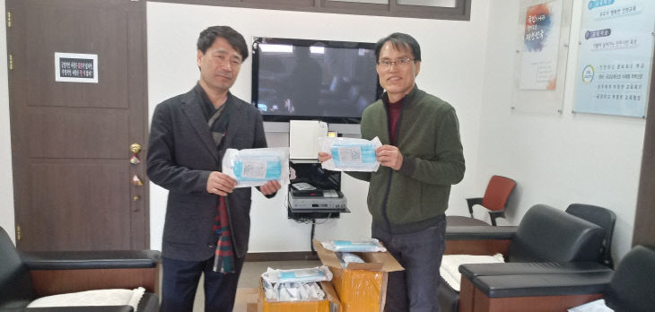 1번사진_논현중학교(2)