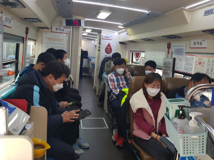 KakaoTalk_20200324_113000382_02