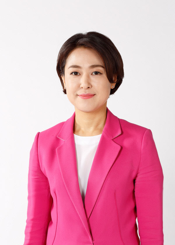 황보승희2