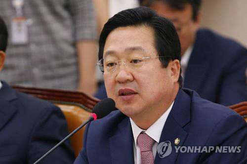 AKR20160712090100001_01_i_99_20160712145116