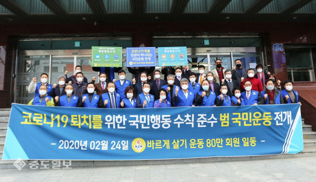 cms_temp_article_24181131832463