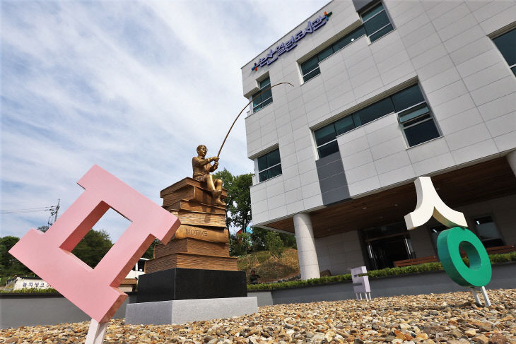 도서관사진 (1)