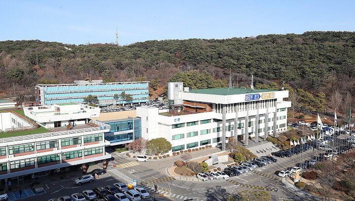경기도청4