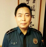제목 없음(2) (1)