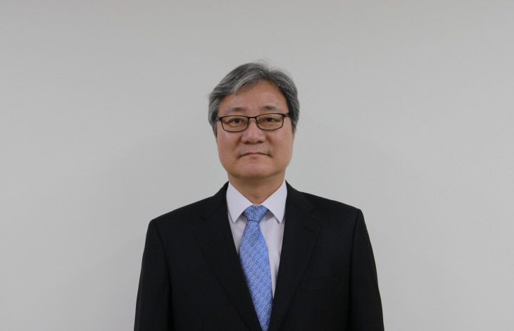 허승호 사장(사진)