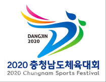 20200326_121820