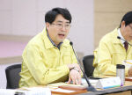 맹정호 서산시장