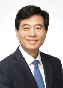 프로필사진