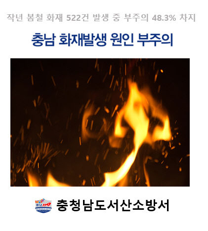 캡처
