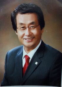 김해곤