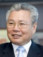 정성욱