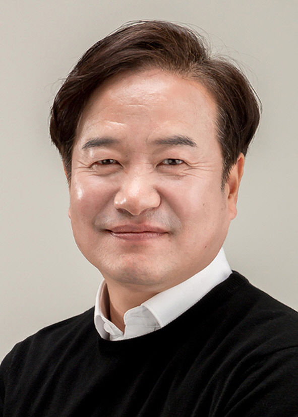 조한기 프로필