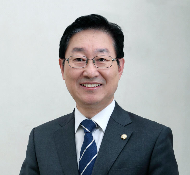 박범계의원님 프로필사진