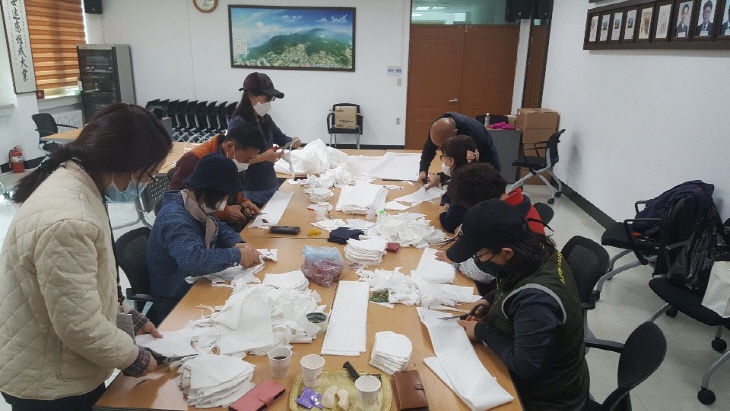 KakaoTalk_20200328_113414303