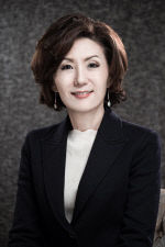 이진숙 총장님 사진(공식)