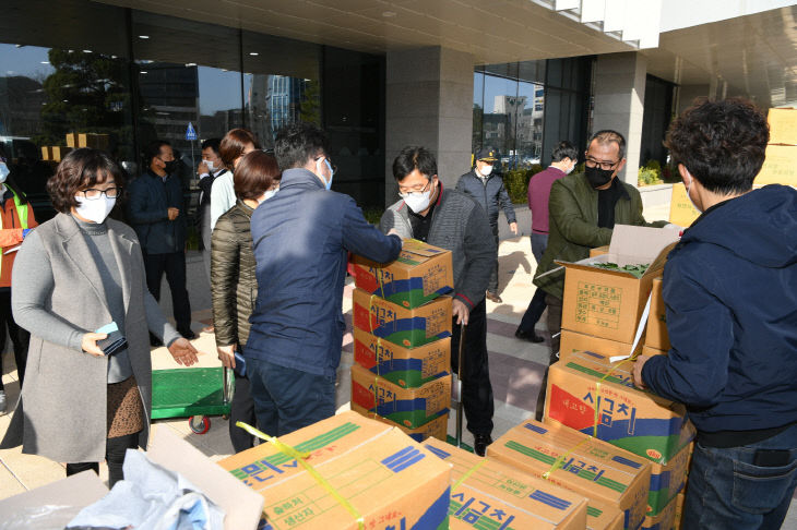 보도자료01_군청