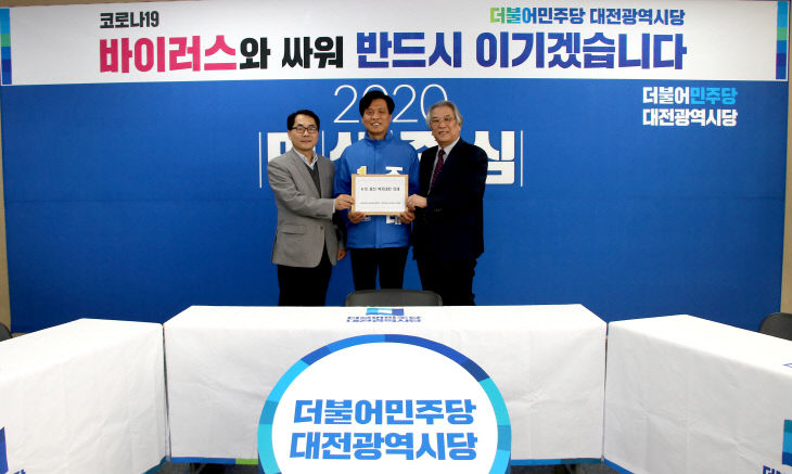 사진2