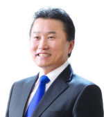 서효석 군의원