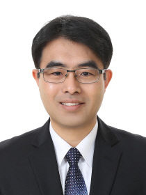 사진(장일식)