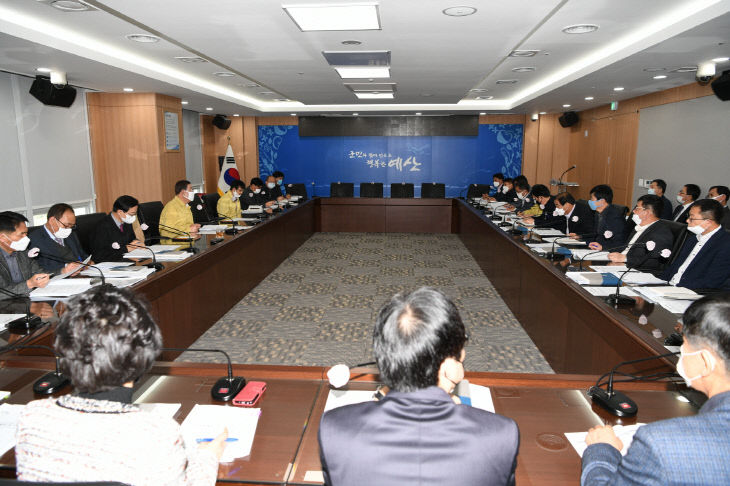 보도자료01_황선봉