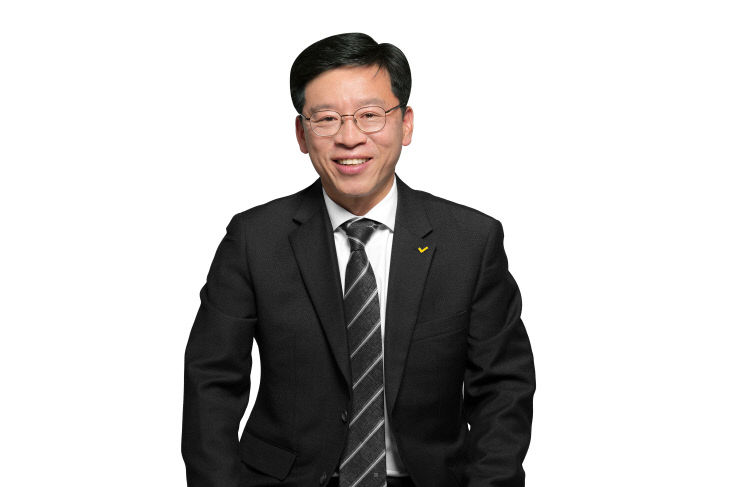 이혁재 후보