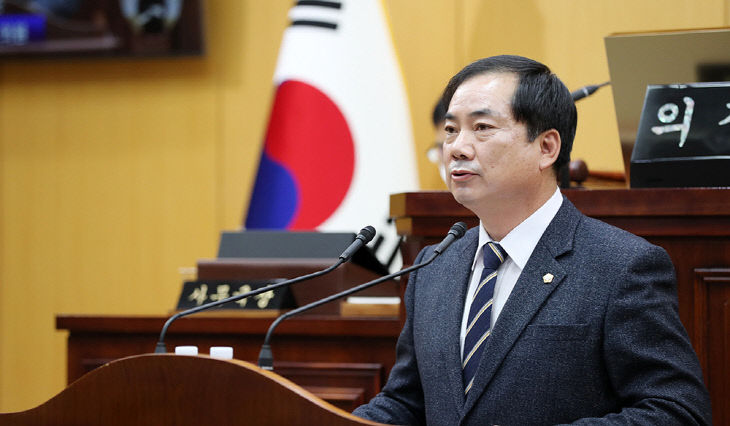 200402 서산시의회, 코로나19 지역경제 위기극복에 온힘(사진2)