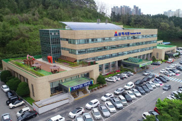2019 삼척시청 (2)