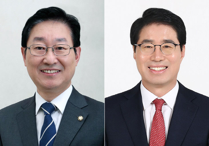 박범계양홍규
