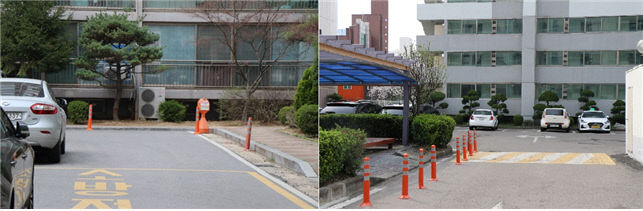 소방서