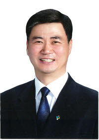 한민희 ㅎ부보