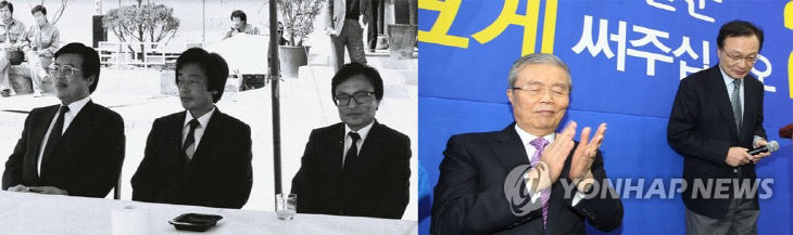 PYH2020033100990001300_P4