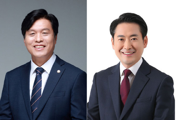 KakaoTalk_20200406_161741382